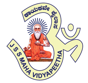 JSS Mahavidyapeetha