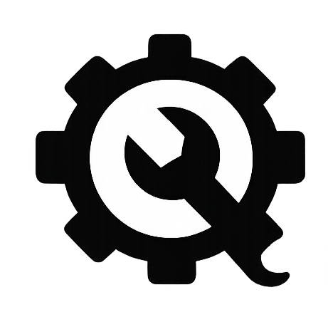 Experienced Installation